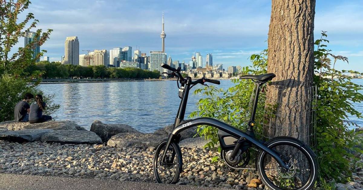 www.blogto.com