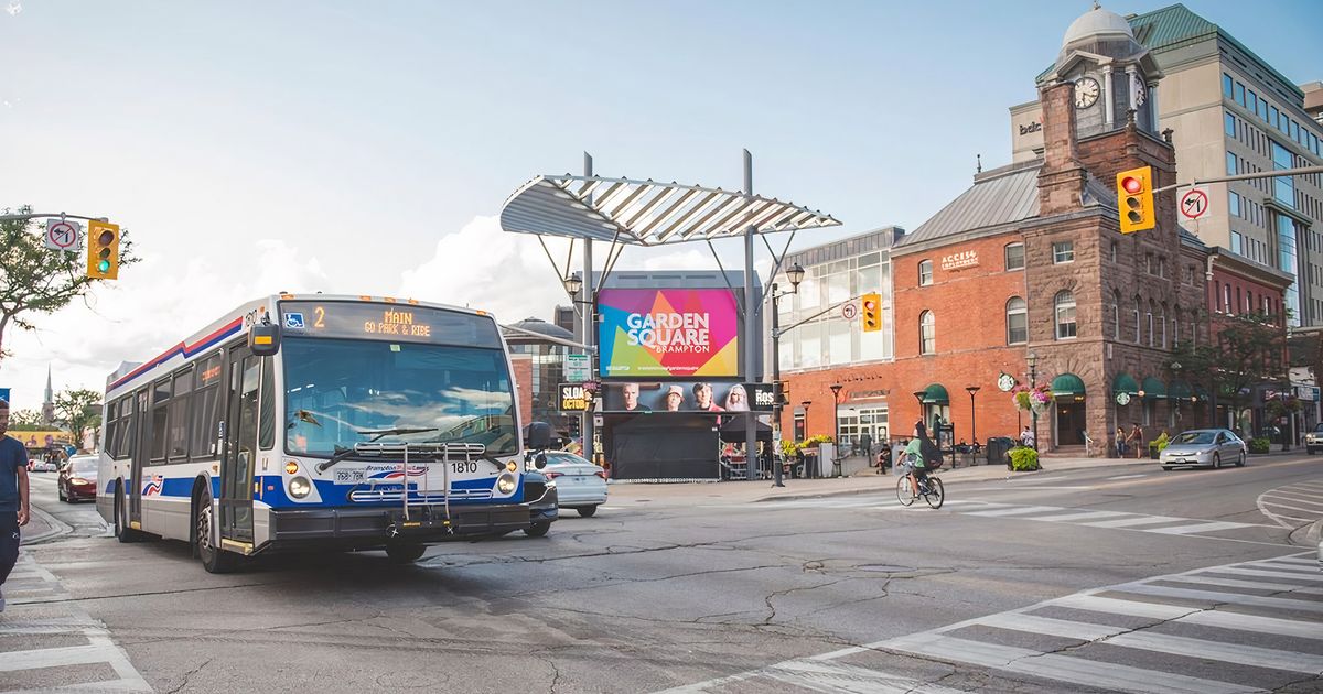www.blogto.com