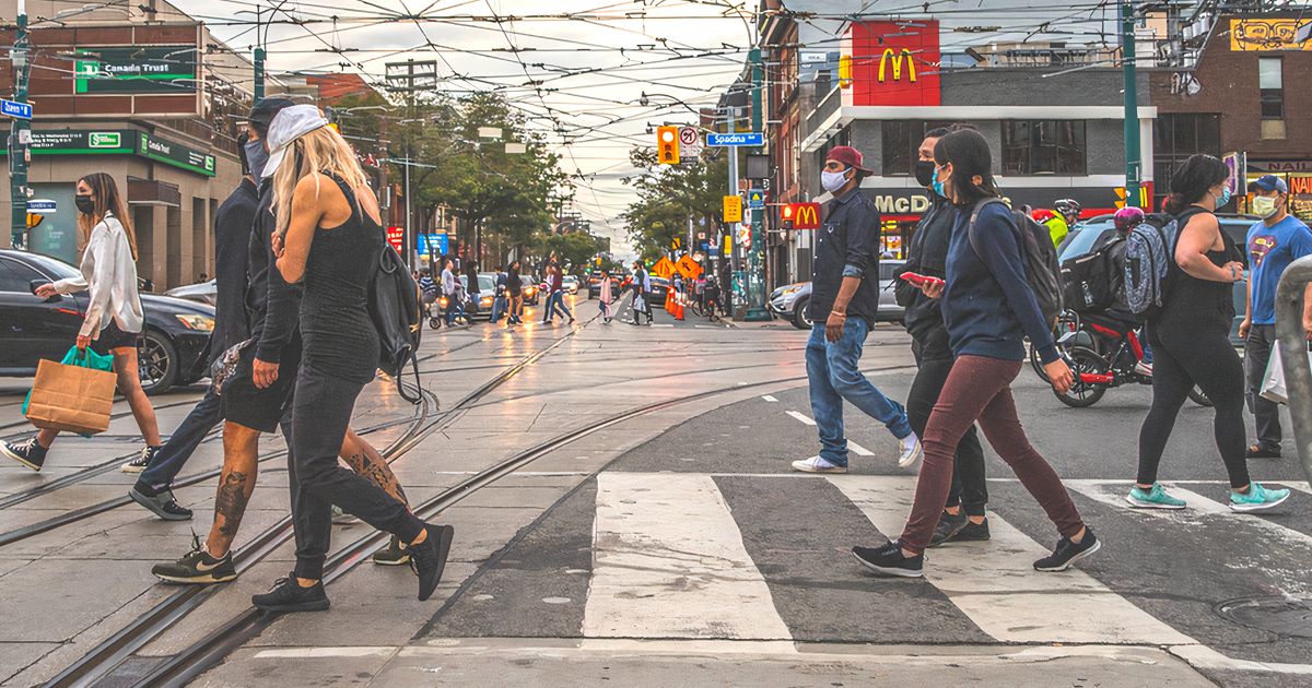 www.blogto.com