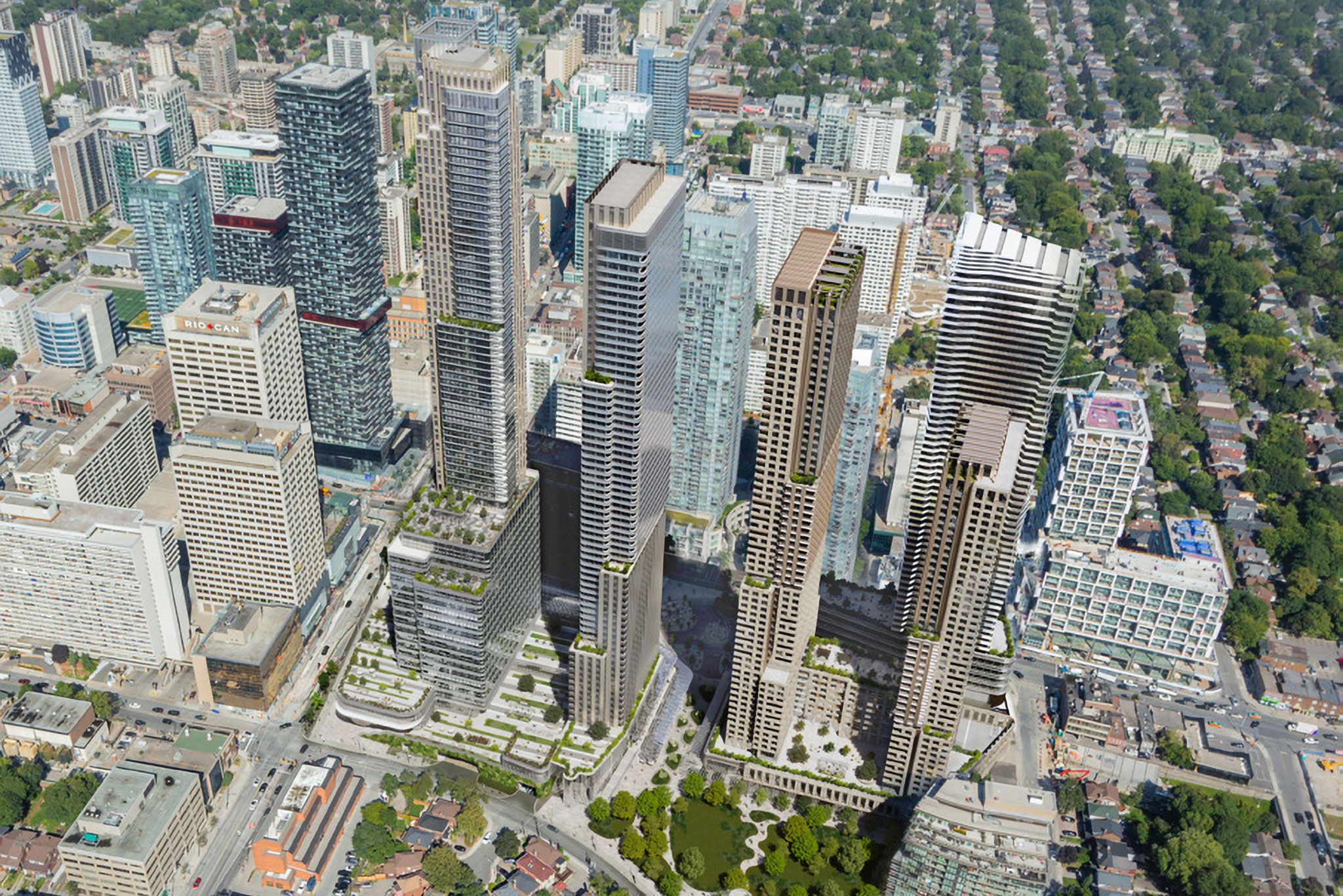 高感度ショップで2023年売れたブランド Five midtown transform completely to towers massive シャンプー