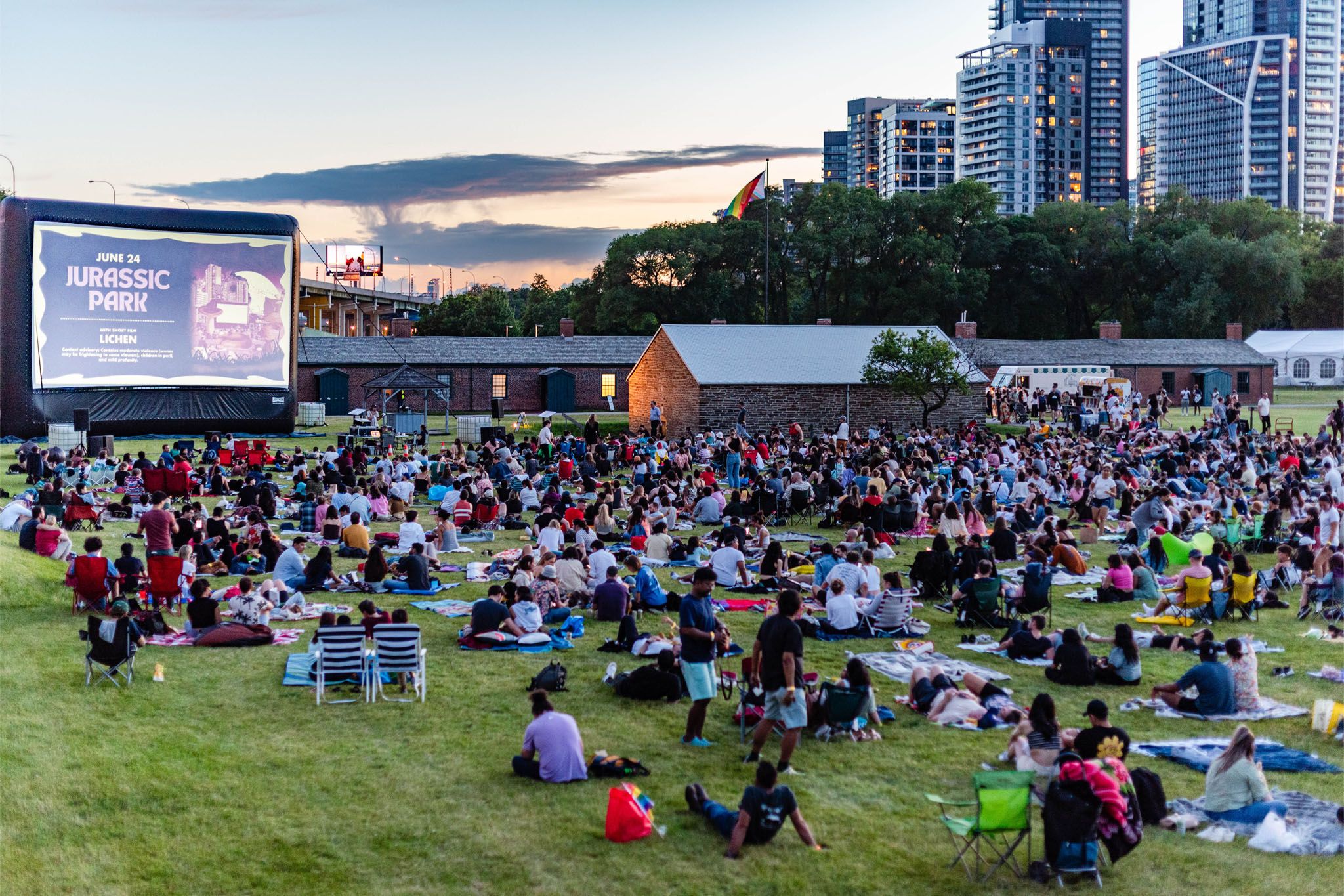 10 Things To Do In Toronto This Week 10-things-to-do-in-toronto-this-week