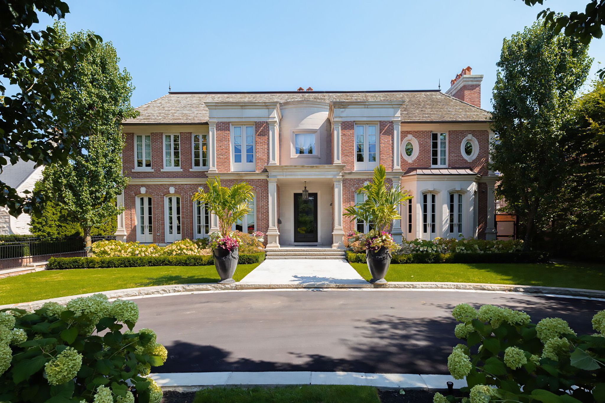 福袋セール $14 a of out something like looks mansion Toronto million ワンピース
