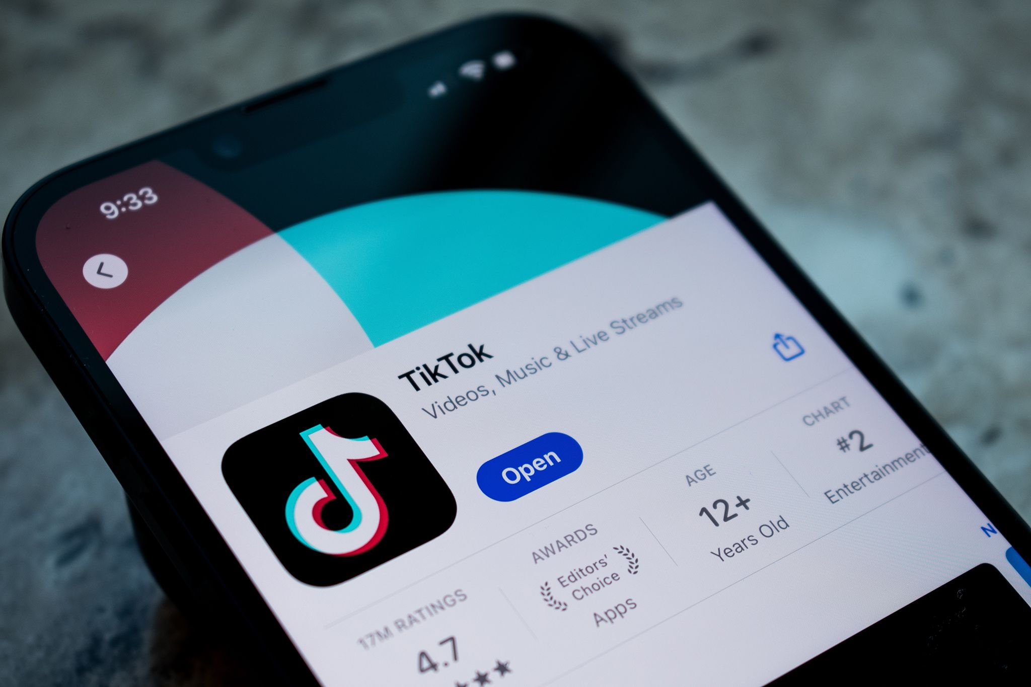 Canada TikTok ban will result in tons of job losses in Toronto Canada TikTok ban will result in tons of job losses in Toronto