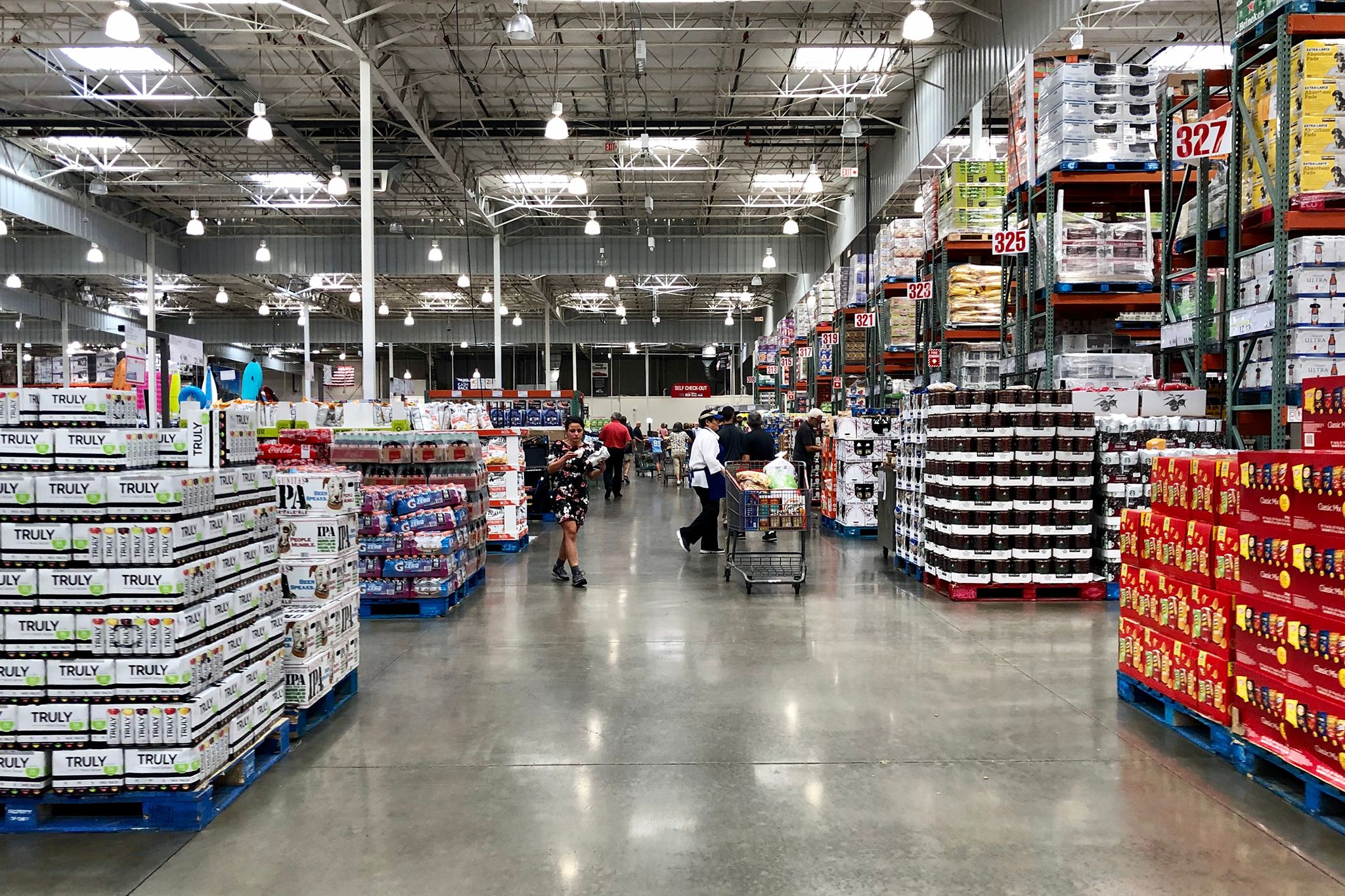 Costco canada photo discount