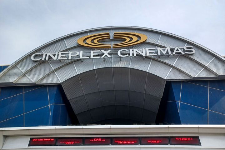 Kharagpur Bombay Cineplex Ticket Price Cineplex now offers free popcorn and drink refills in Canada