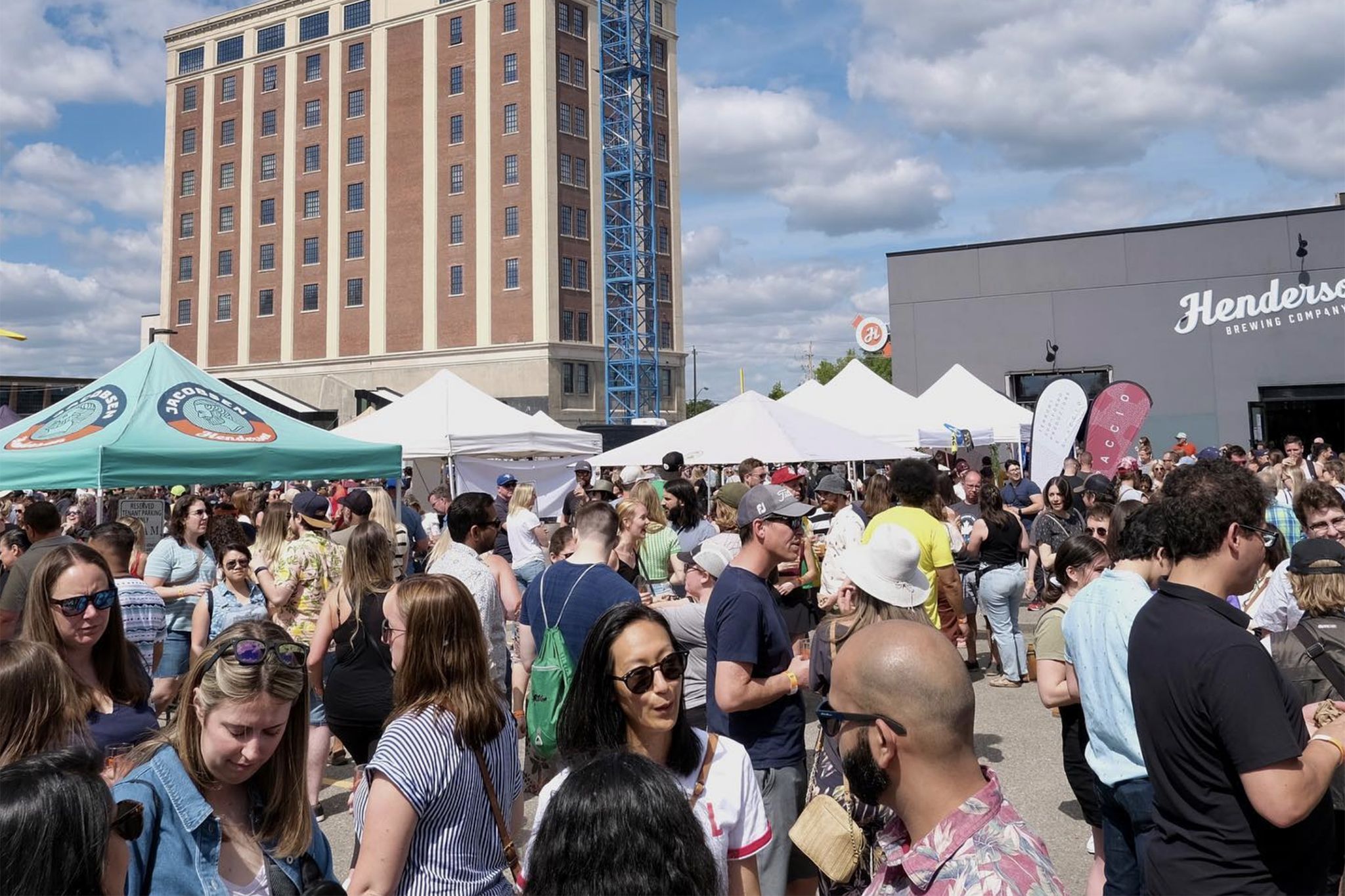 10 Things To Do In Toronto This Week 10-things-to-do-in-toronto-this-week