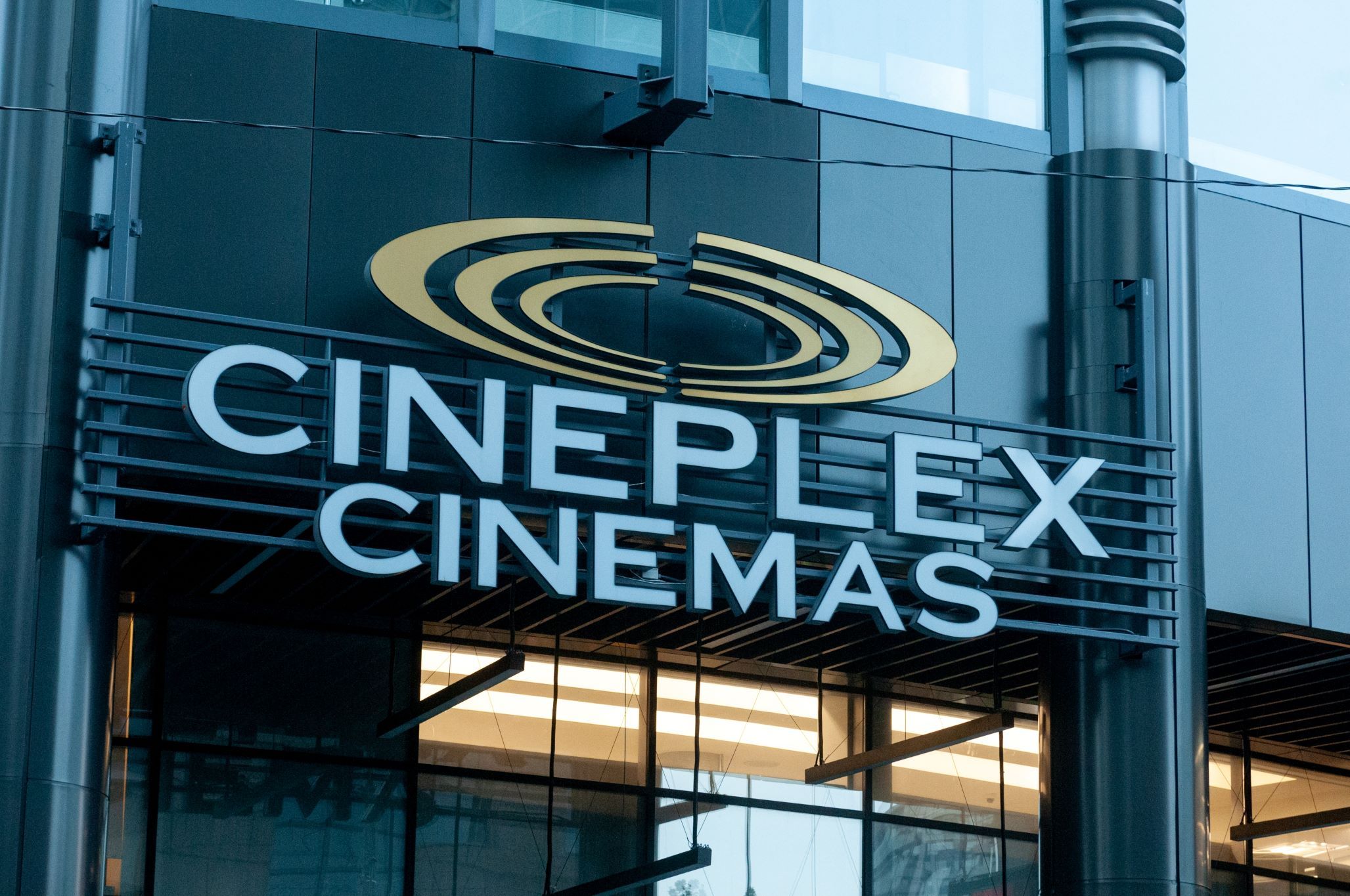 Cineplex Brings Back 5 Movie Tickets and Popcorn Across Canada – Don’t Miss Out