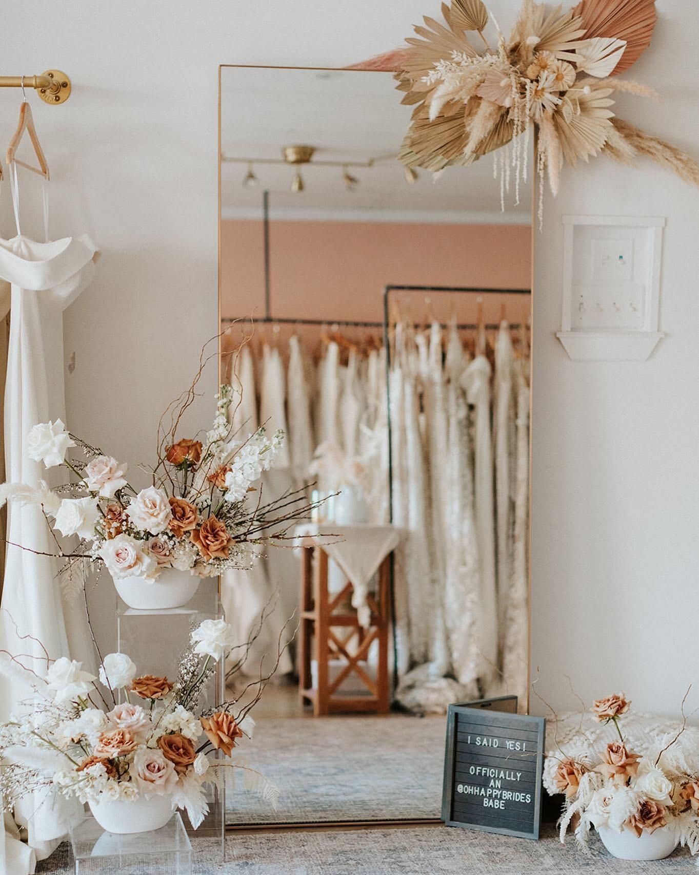 Jcpenney bridal outlet store locations deals