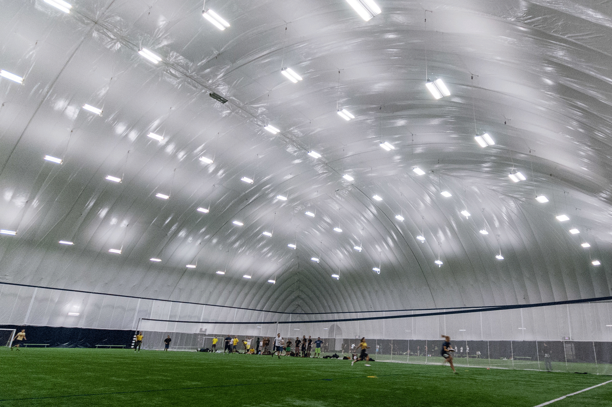 Marks park indoor soccer new arrivals
