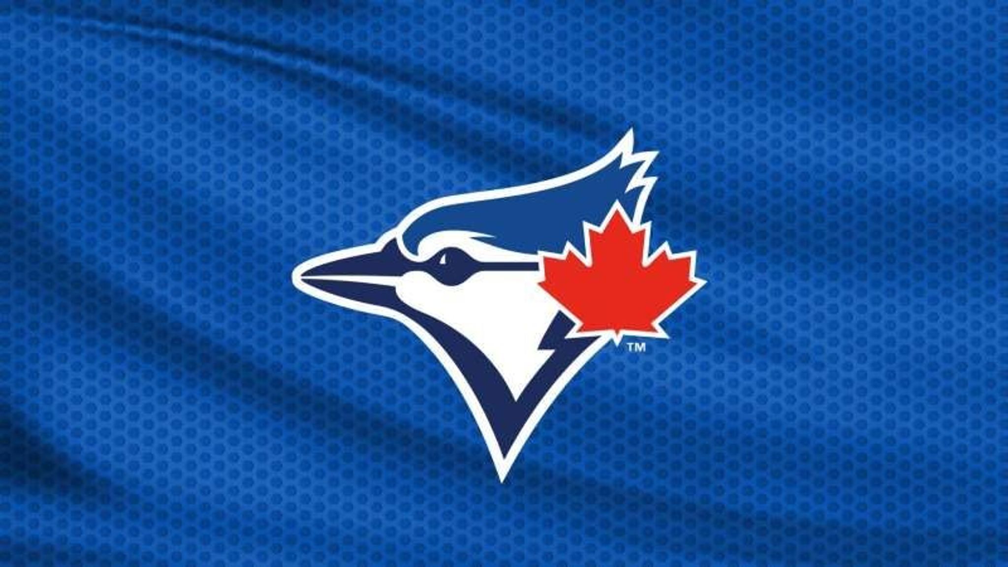 MLB Toronto Blue Jays vs. San Francisco Giants