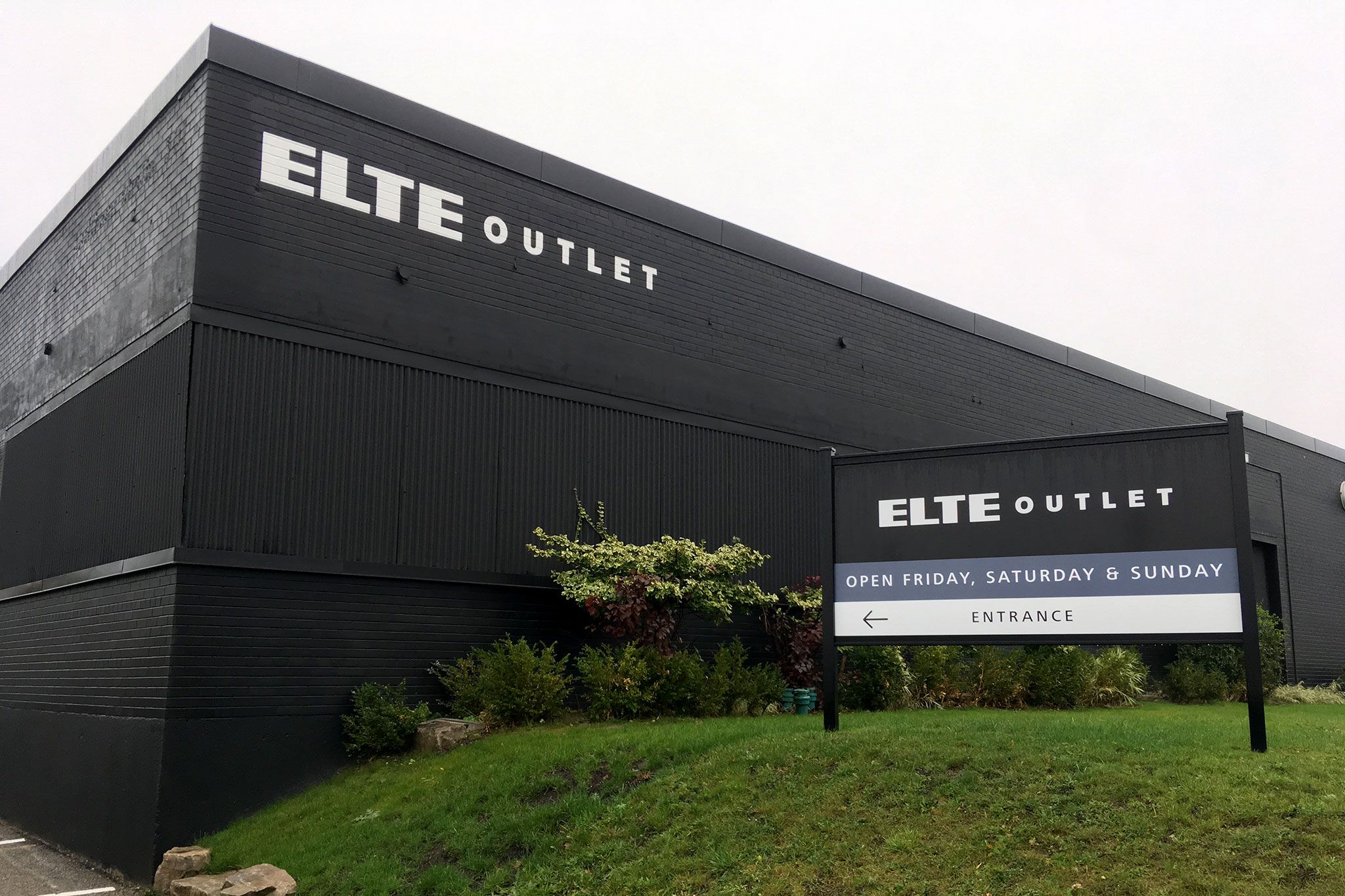 Elte furniture outlet hotsell