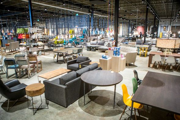 Elte furniture outlet hotsell