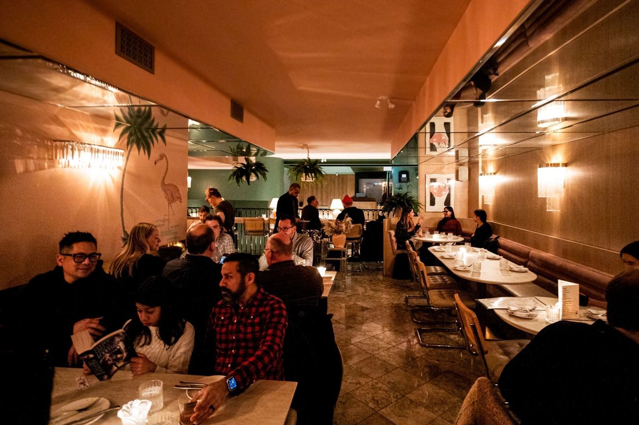 best-date-restaurants-in-toronto-50-essential-ideas-for-date-night-in