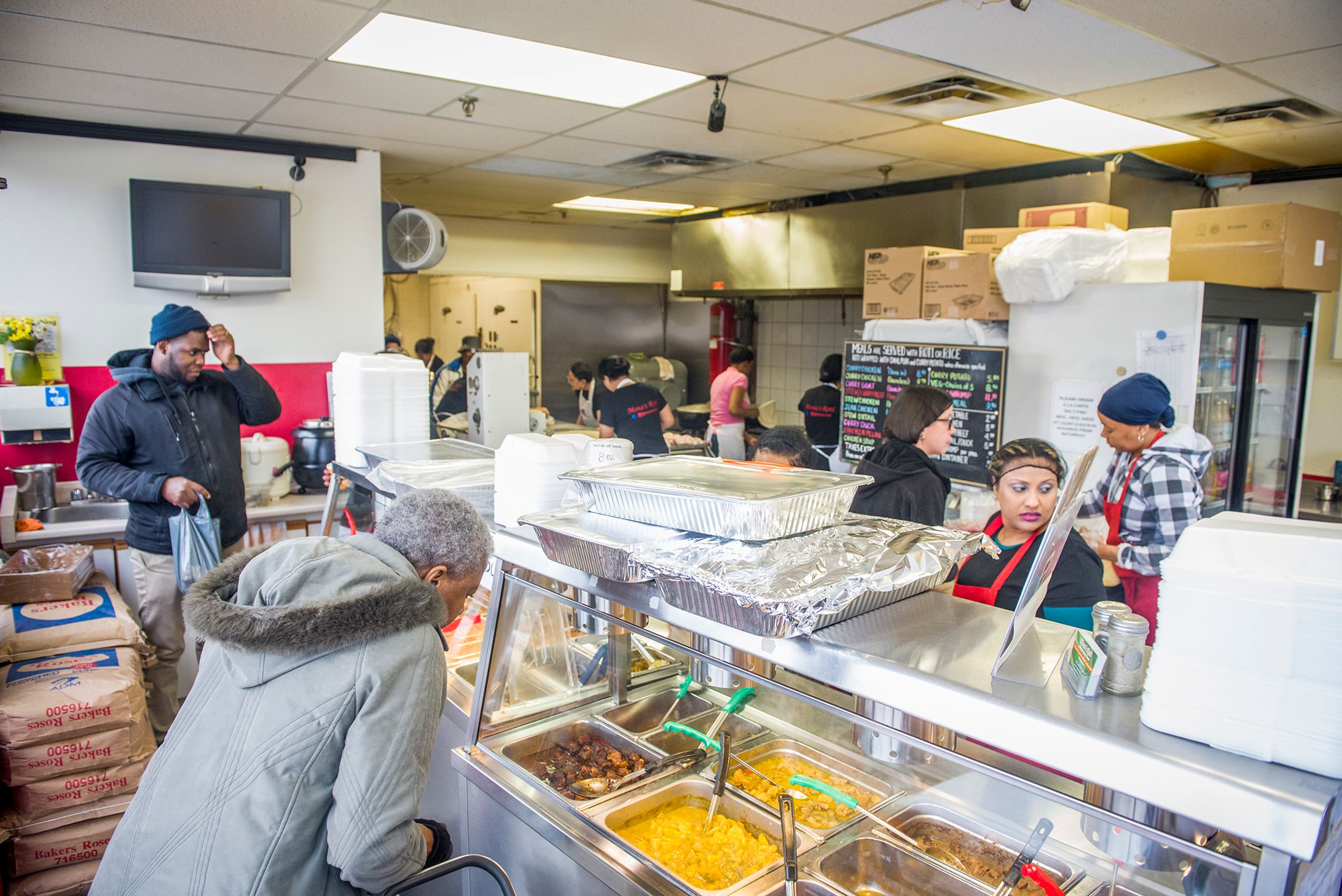 Best Restaurants In Scarborough 50 Essential Scarborough Restaurants best-restaurants-in-scarborough-50-essential-scarborough-restaurants