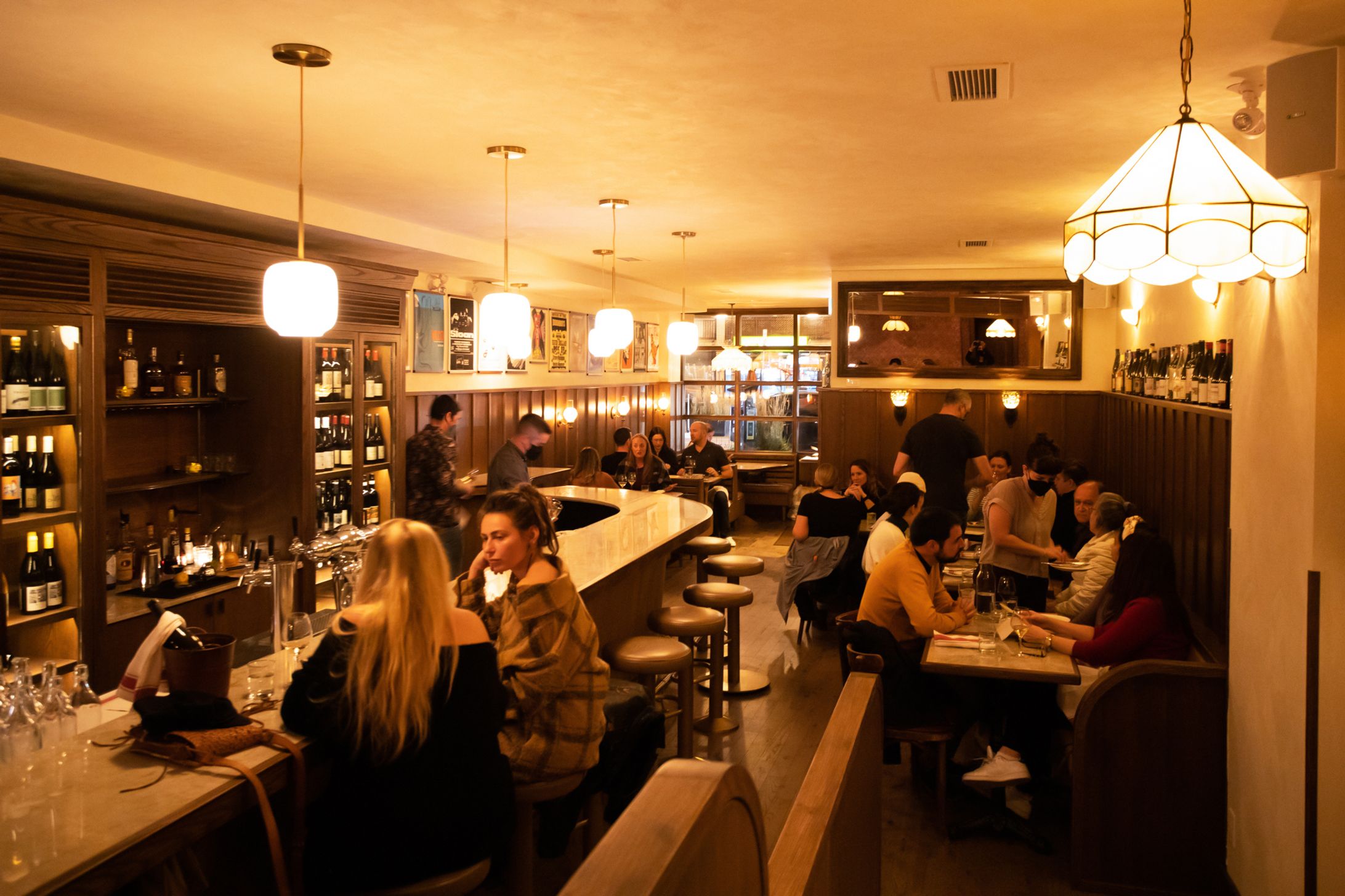 Best Date Restaurants In Toronto 50 Essential Ideas For Date Night In best-date-restaurants-in-toronto-50-essential-ideas-for-date-night-in