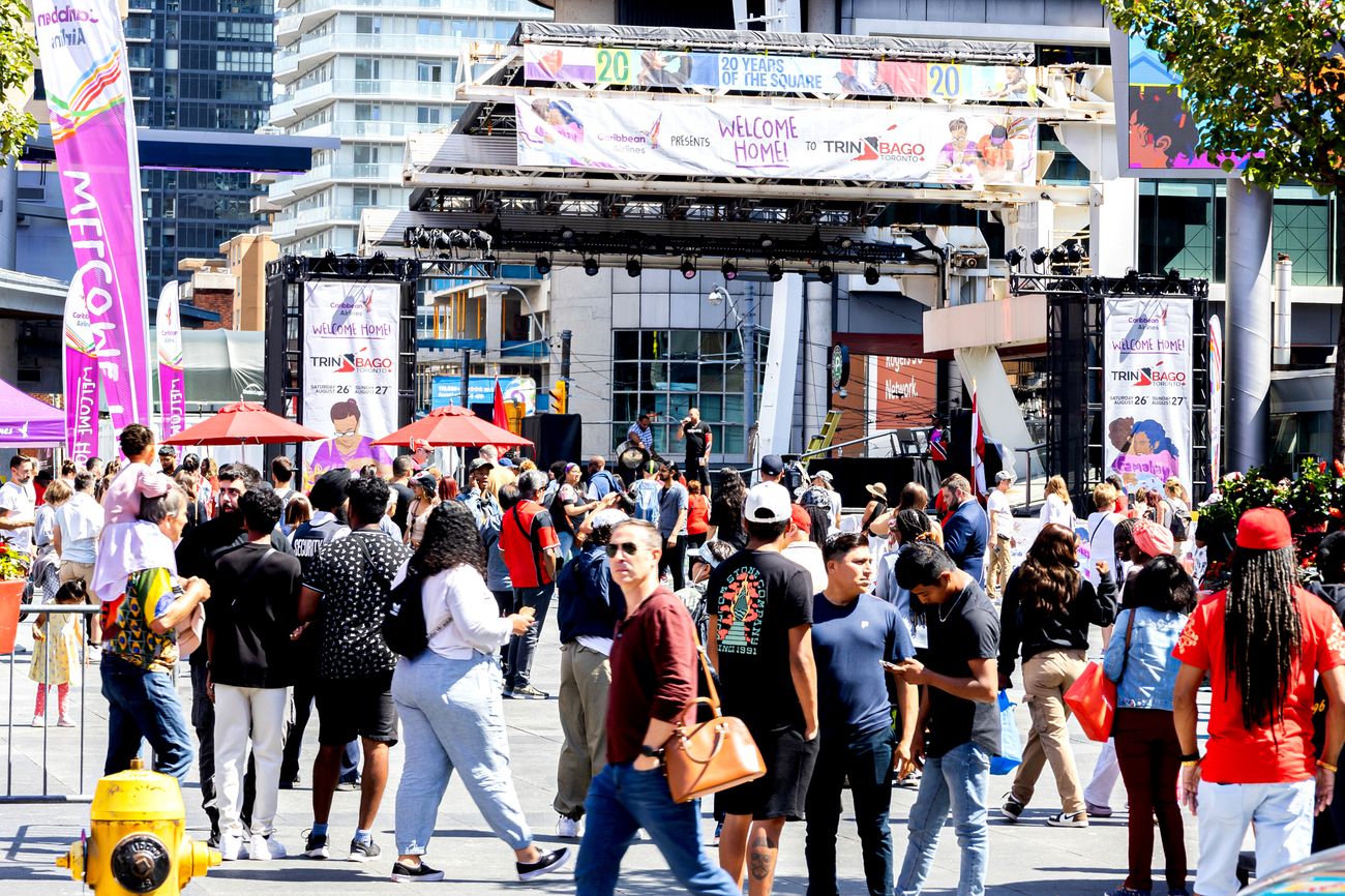trinbago-2023-photos-from-toronto-s-street-festival