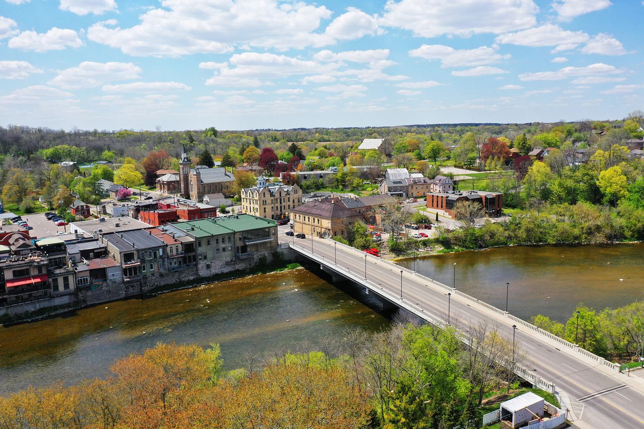 fall-day-trips-from-toronto
