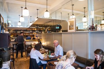 Best Restaurants In Toronto 100 Essential Toronto Restaurants Best Restaurants In Toronto 100 Essential Toronto Restaurants