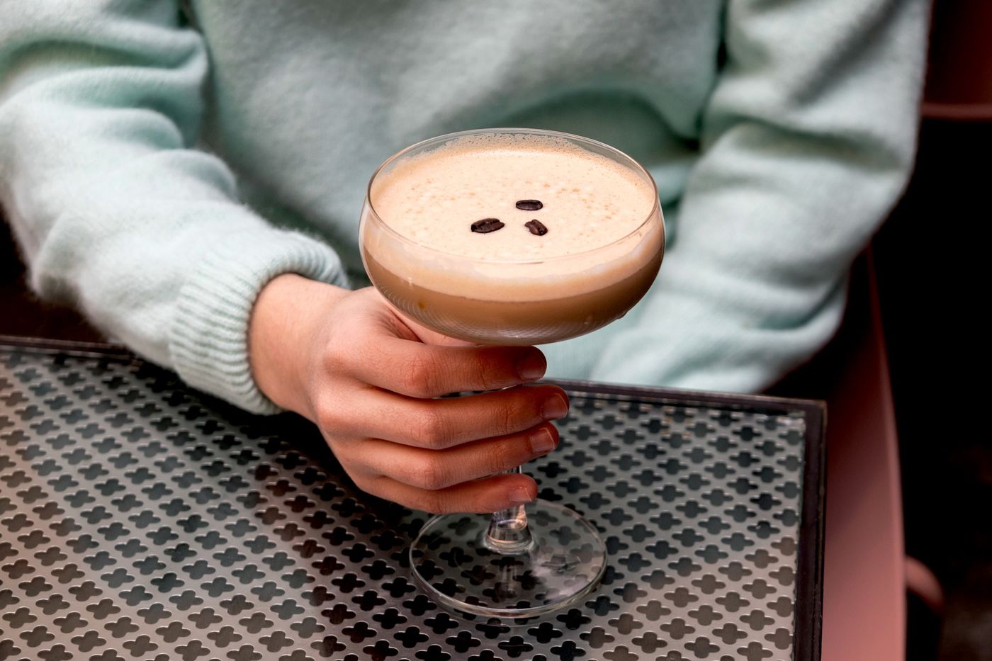 boutique bar toronto