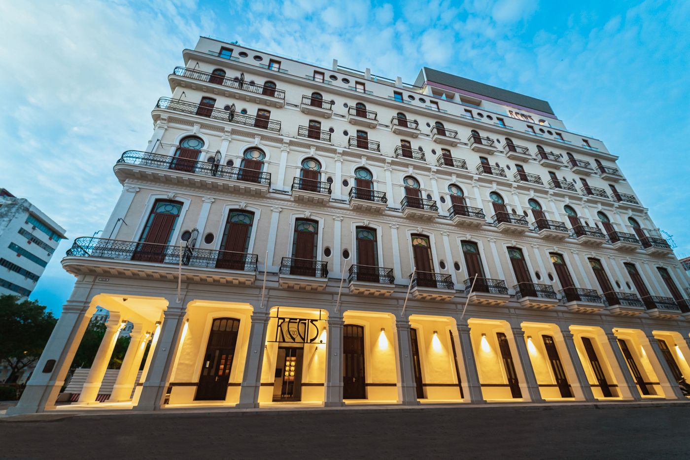 cuba 