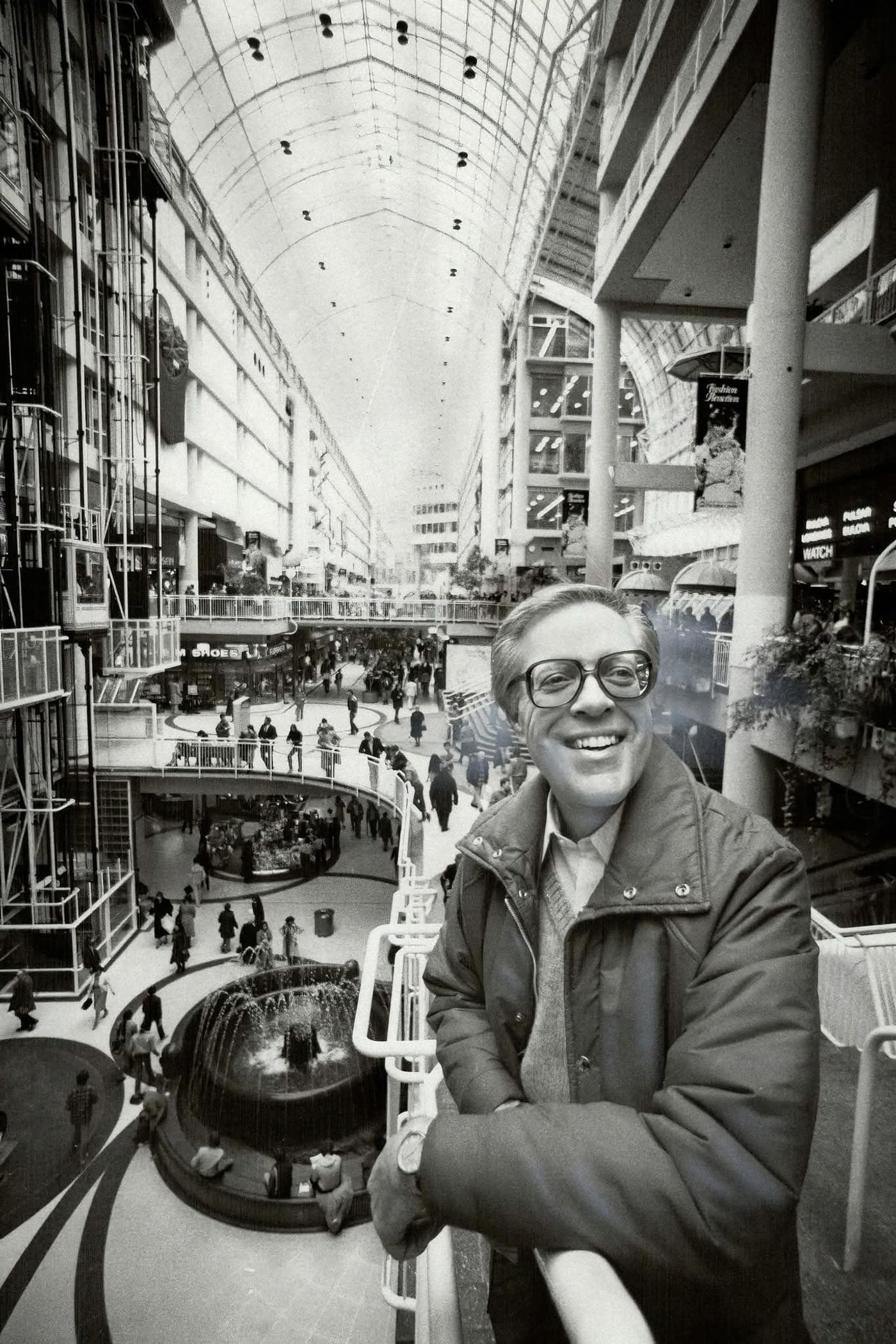 knowlton nash