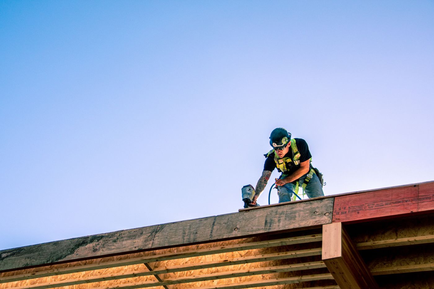 tax fraud construction toronto