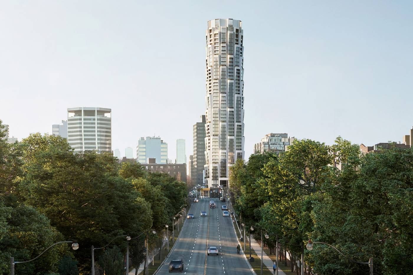 Breathtaking new condo tower is - 1753199877 1745864109 20250428 One Delisle Toronto